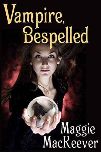 Vampire, Bespelled