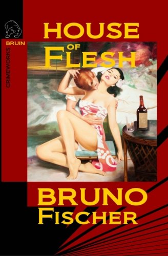 House of Flesh