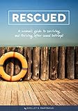 Rescued