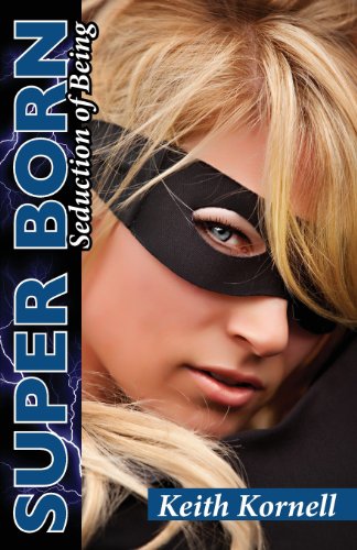 Seduction of Being