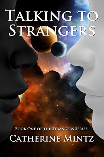 Talking to Strangers