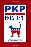 PKP for President