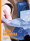 Tania Bruguera: Talking to Power / Hablándole al Poder (YERBA BUENA CEN)