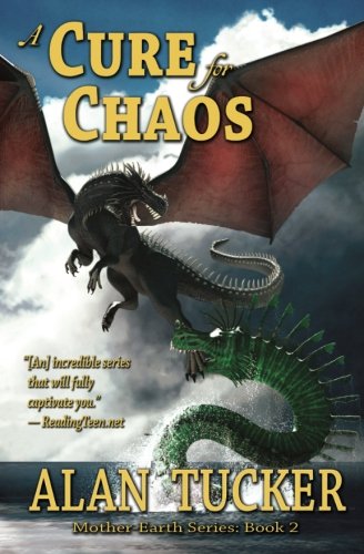 A Cure for Chaos