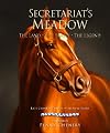 Secretariat's Meadow