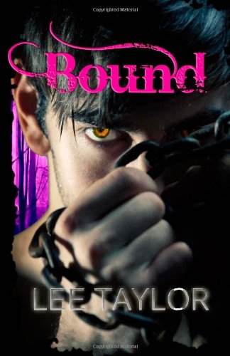 Bound