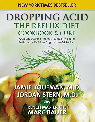 Dropping Acid book cover