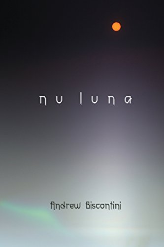 nu luna