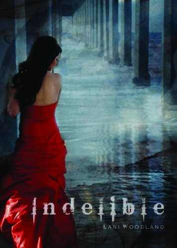 Indelible