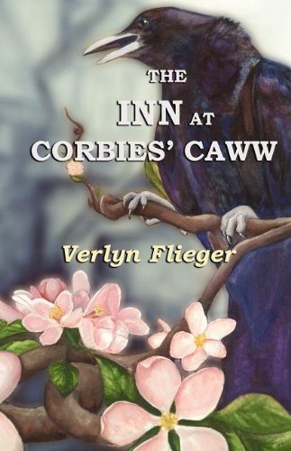 The Inn at Corbies' Caww