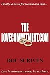 Thelovecommitment.com