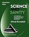 Selections from Science and Sanity, Second Edition