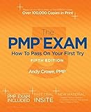 The Pmp Exam How To Pass On Your First Try Fifth Edition