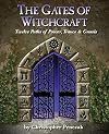 The Gates of Witchcraft