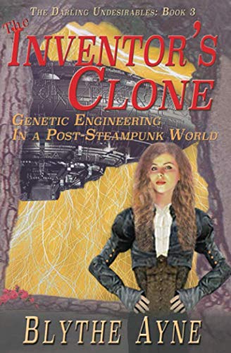 The Inventor's Clone