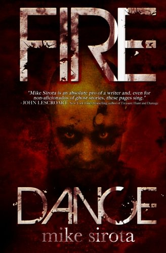 Fire Dance
