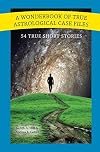 A Wonderbook of True Astrological Case Files