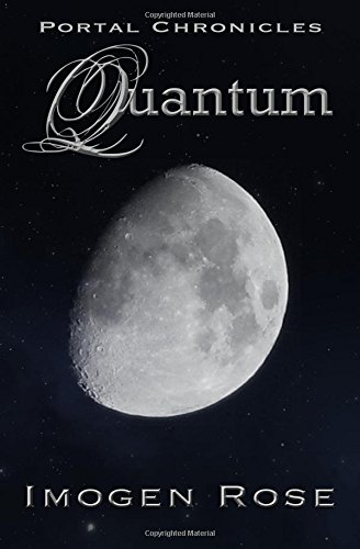 Quantum
