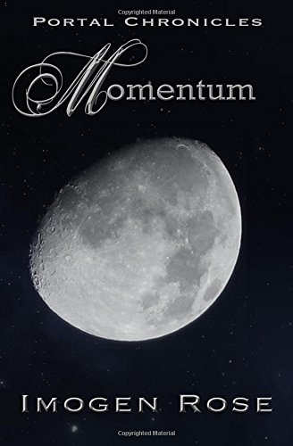 Momentum