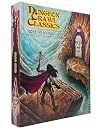 Dungeon Crawl Classics Role Playing Game: Glory & Gold Won by Sorcery and Sword