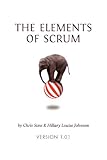 The Elements Of Scrum