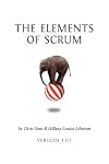 The Elements of Scrum