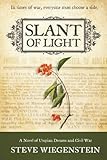 Slant of Light