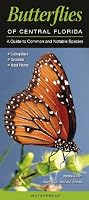 Butterflies of Central Florida: A Guide to Common & Notable Species