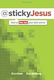 Amazon cover image