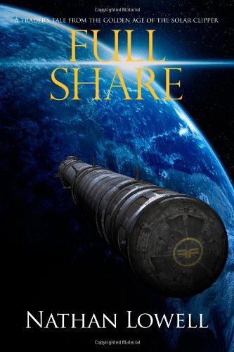 Full Share