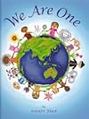 We Are One