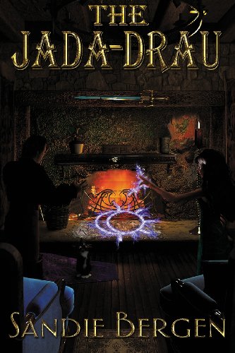 The Jada-Drau