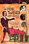 The Poe Twisted Anthology