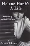 Helene Hanff: A Life