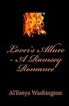 Lover's Allure