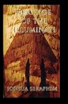 Heritage of the Illuminati