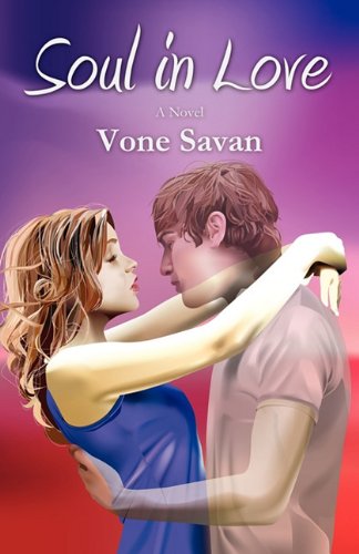 Soul in Love