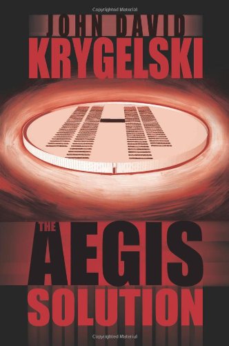 The Aegis Solution