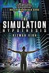 The Simulation Hypothesis