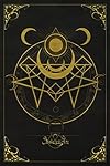 The Grimoire of Tiamat - Arsenath Mason