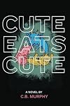 Cute Eats Cute