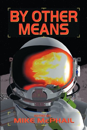 By Other Means book cover
