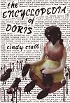 The Encyclopedia of Doris: Stories, Essays, & Interviews