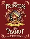 The Princess and the Peanut: A Royally Allergic Tale