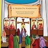 St Nicholas the Wonderworker