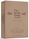 The Minus Times Collected: Twenty Years / Thirty Issues (1992?2012)