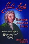 John Locke: Philosopher of American Liberty