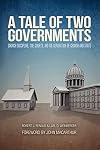 A Tale of Two Governments
