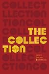 The Collection: Short Fiction from the Transgender Vanguard