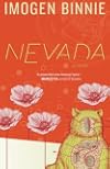 Nevada